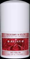 /album/refan-parfymer-kosmetik/deo-roll-on-for-women-png/